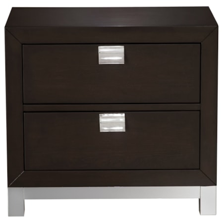 Nightstand