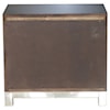 Samuel Lawrence Flanigan Nightstand