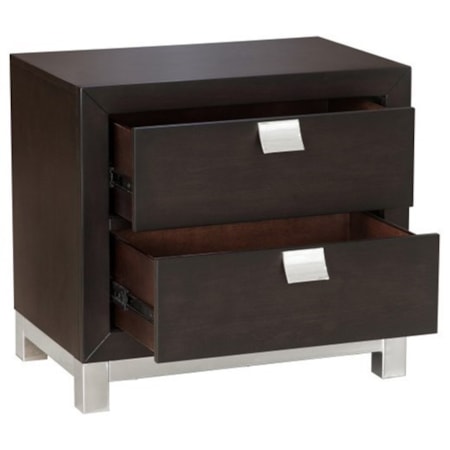 Nightstand