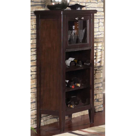 Nova Wine Rack