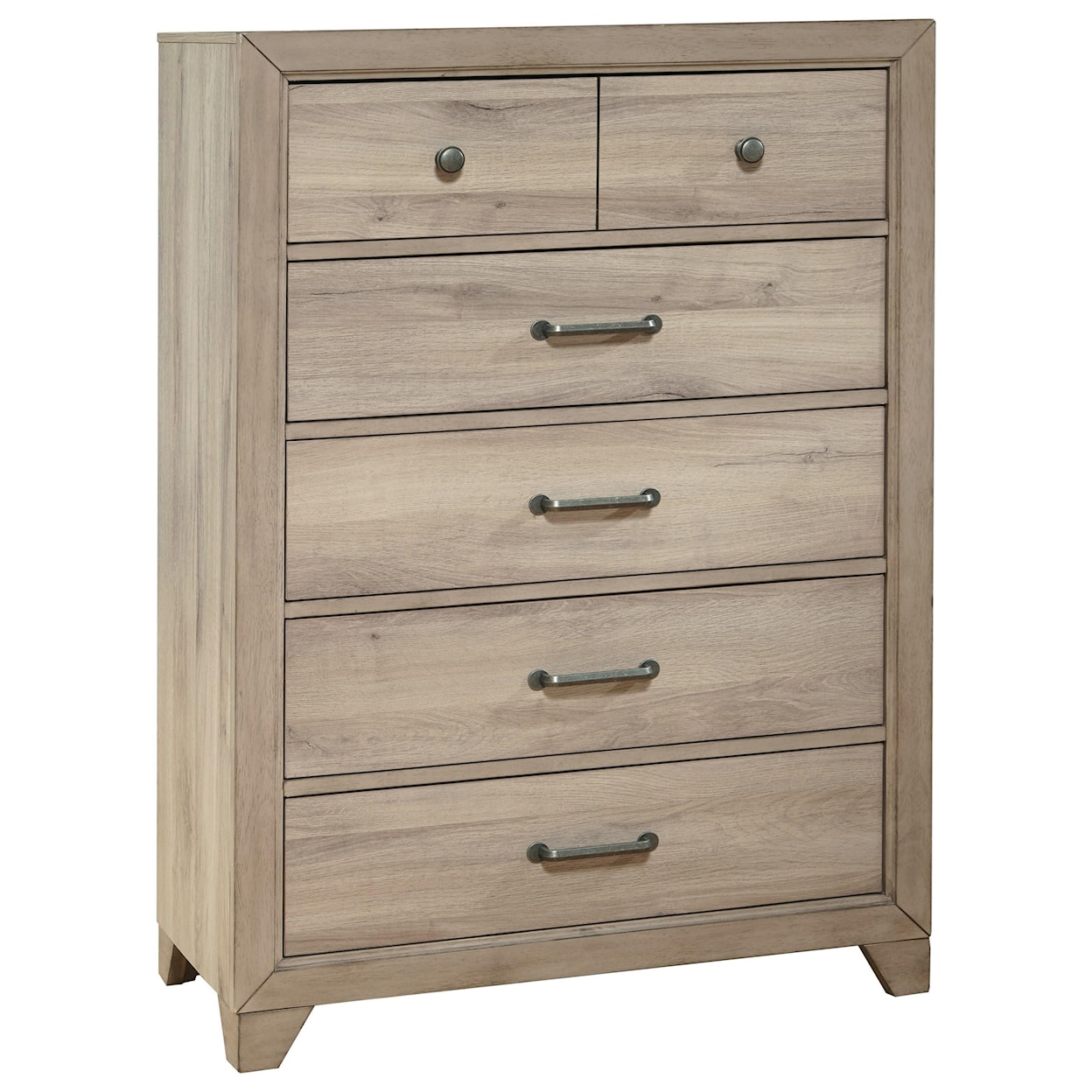 Samuel Lawrence River Creek Bedroom Chest