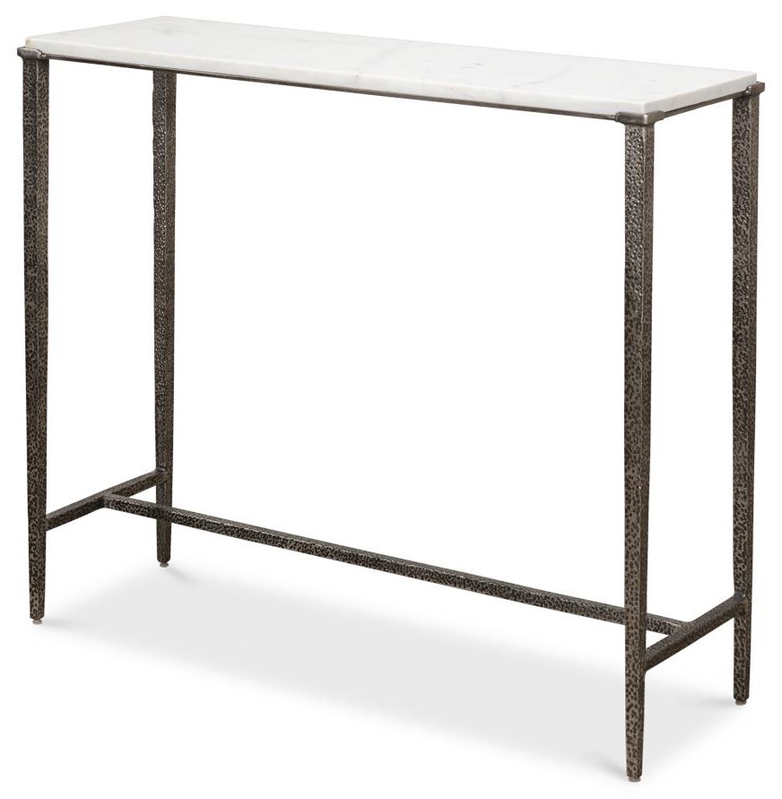 Collection Thumbnail