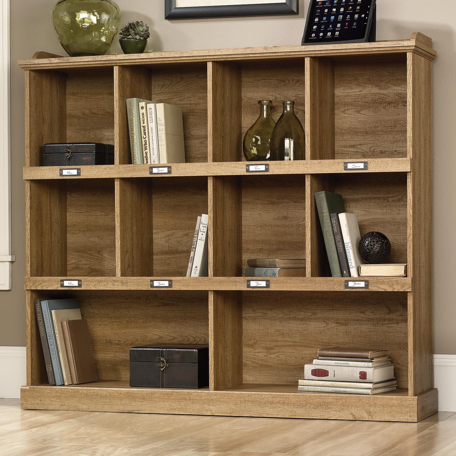 Barrister lane deals bookcase
