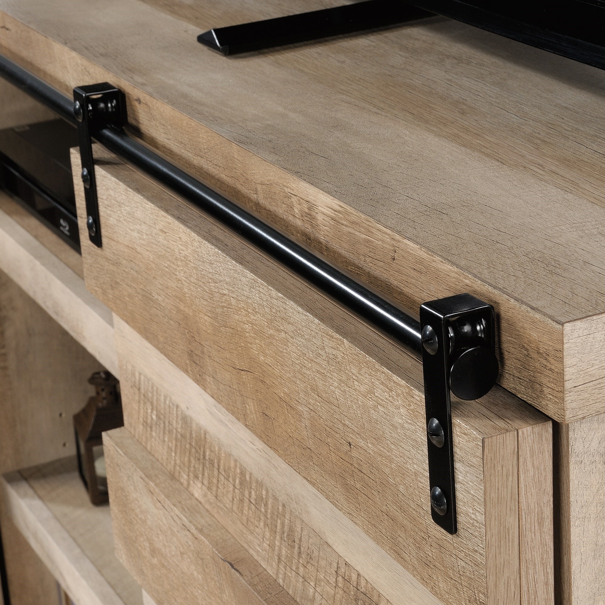 TV/Entertainment Credenza