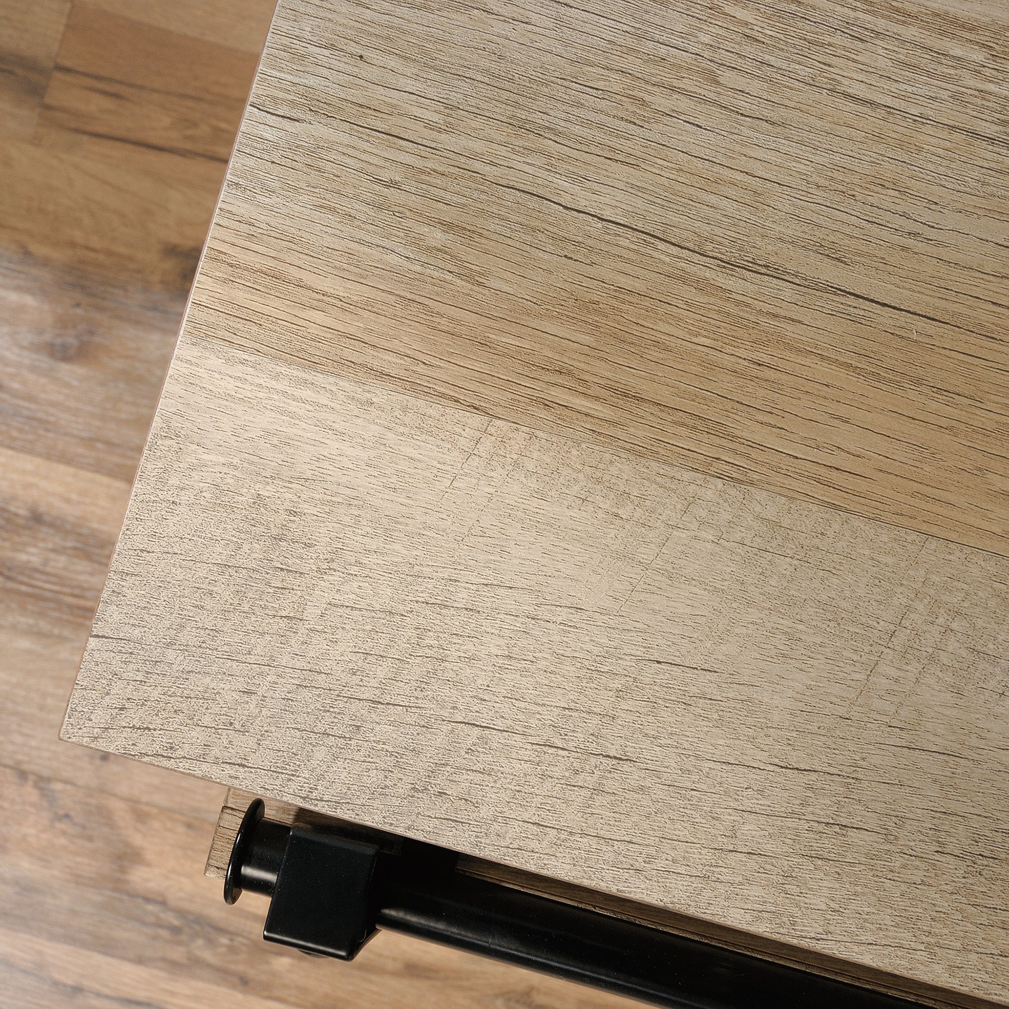 TV/Entertainment Credenza