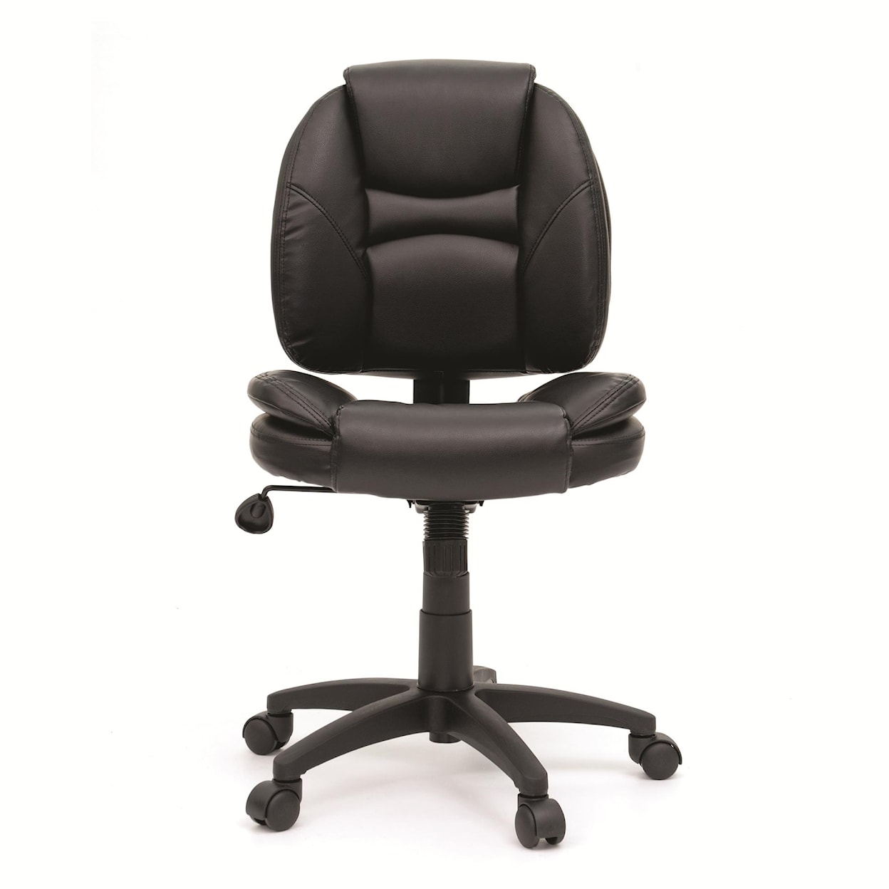 Sauder Gruga DuraPlush® Task Chair