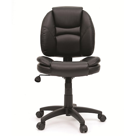 DuraPlush® Task Chair