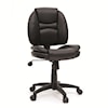 Sauder Gruga DuraPlush® Task Chair