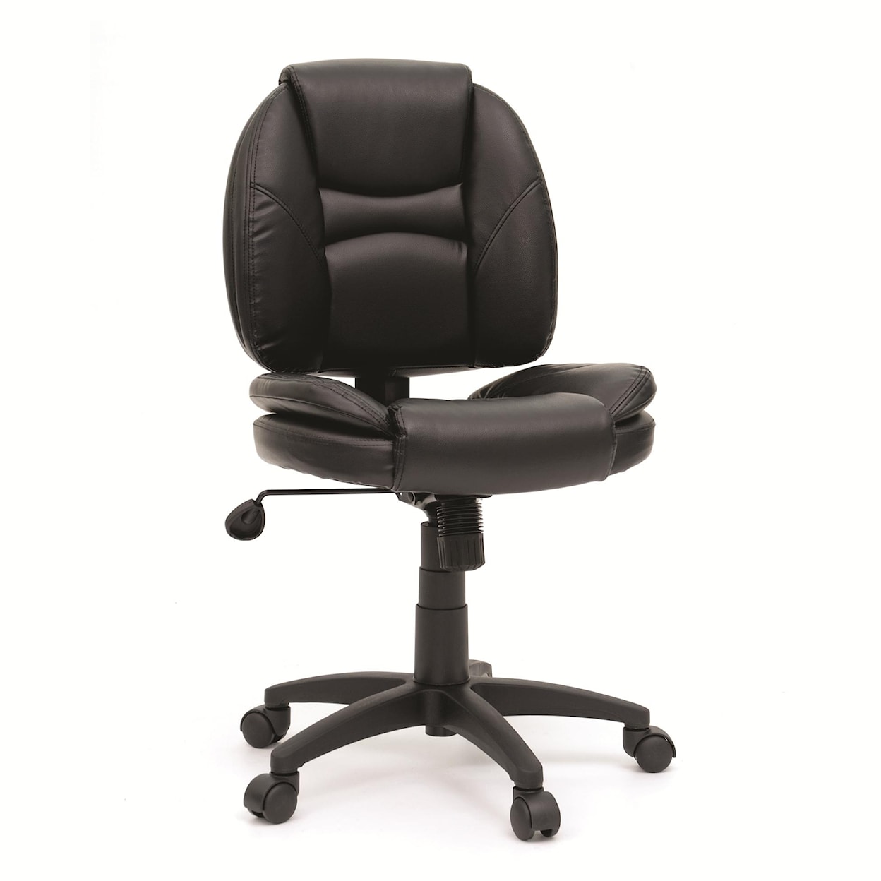 Sauder Gruga DuraPlush® Task Chair