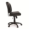 Sauder Gruga DuraPlush® Task Chair