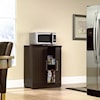 Sauder HomePlus Base Cabinet