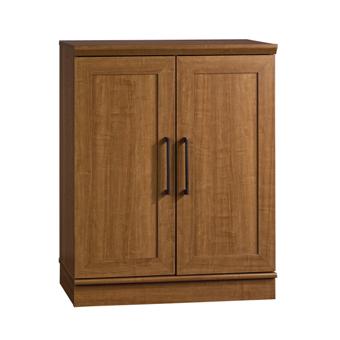 Base Cabinet