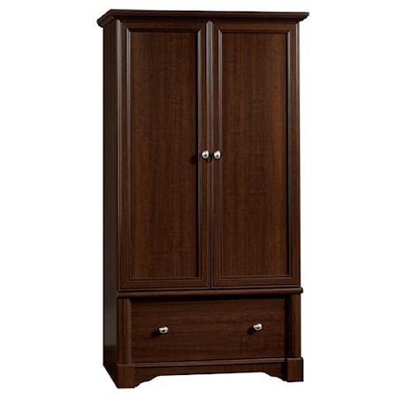 Bedroom Armoire