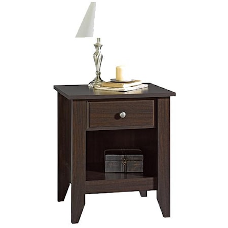 Night Stand