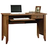 Sauder Shoal Creek Computer Desk