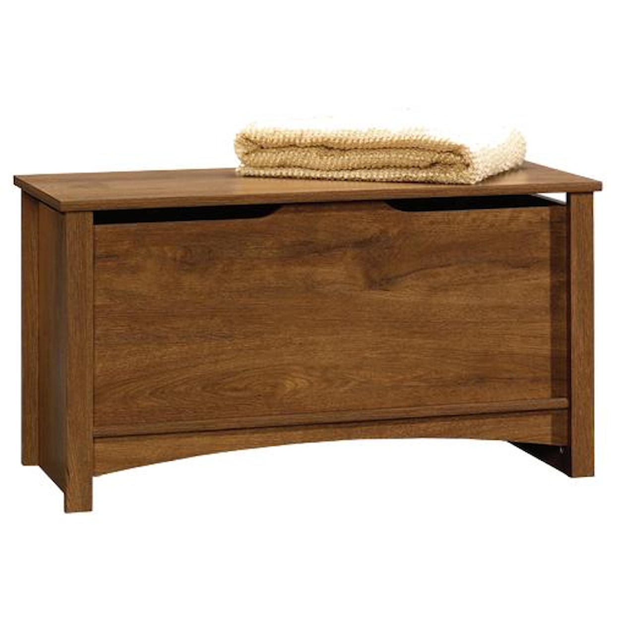 Sauder Shoal Creek Storage Chest