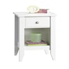 Sauder Shoal Creek Night Stand