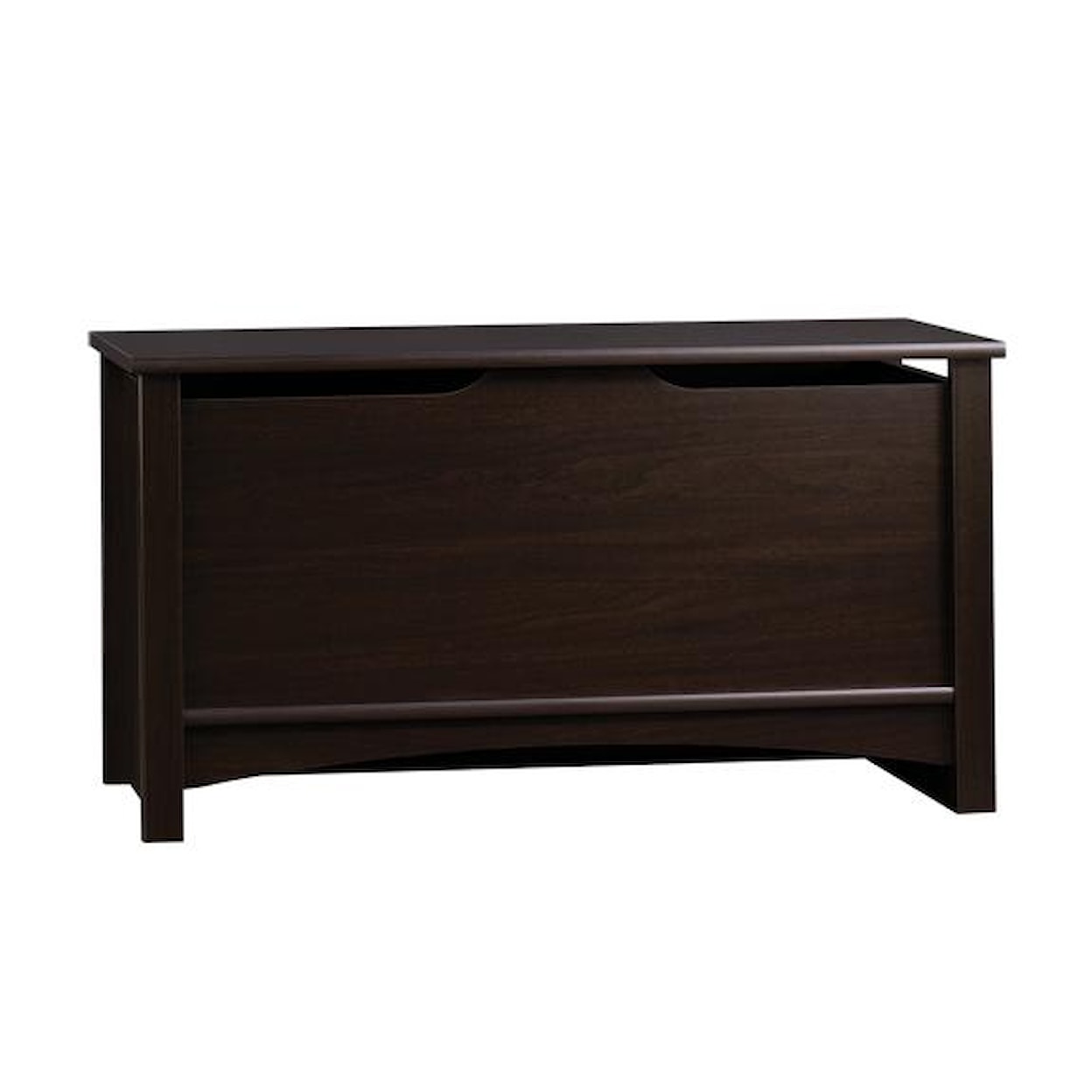 Sauder Shoal Creek Storage Chest