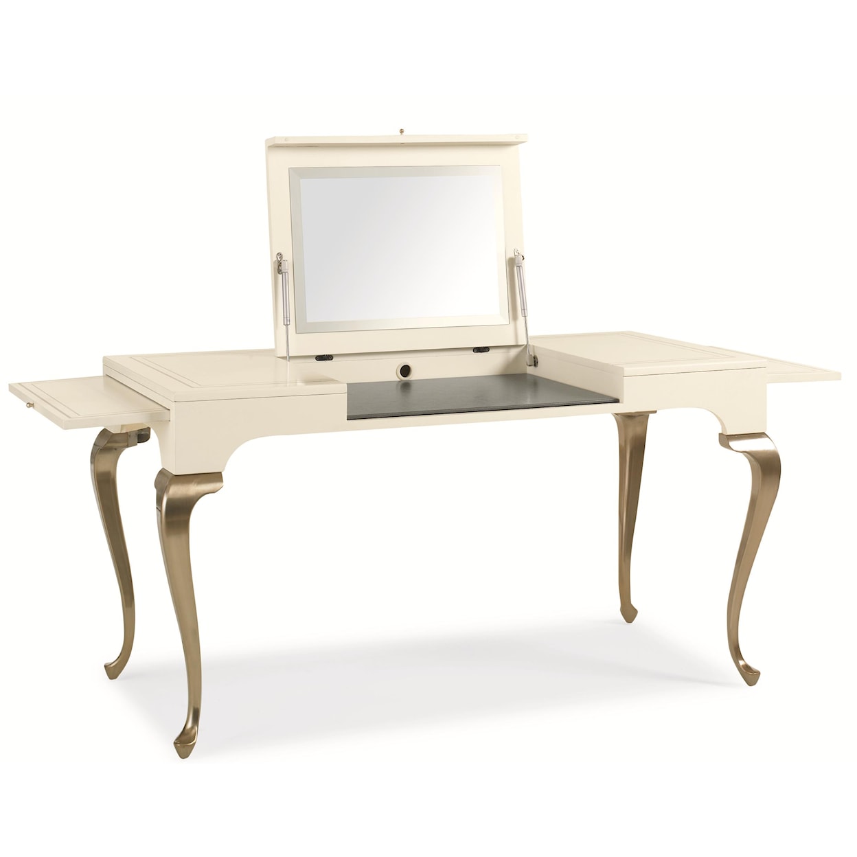 Caracole Caracole Classic "French Lines" Writing Desk