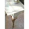 Caracole Caracole Classic "French Lines" Writing Desk