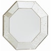 Caracole Caracole Classic "Looking Glass" Mirror