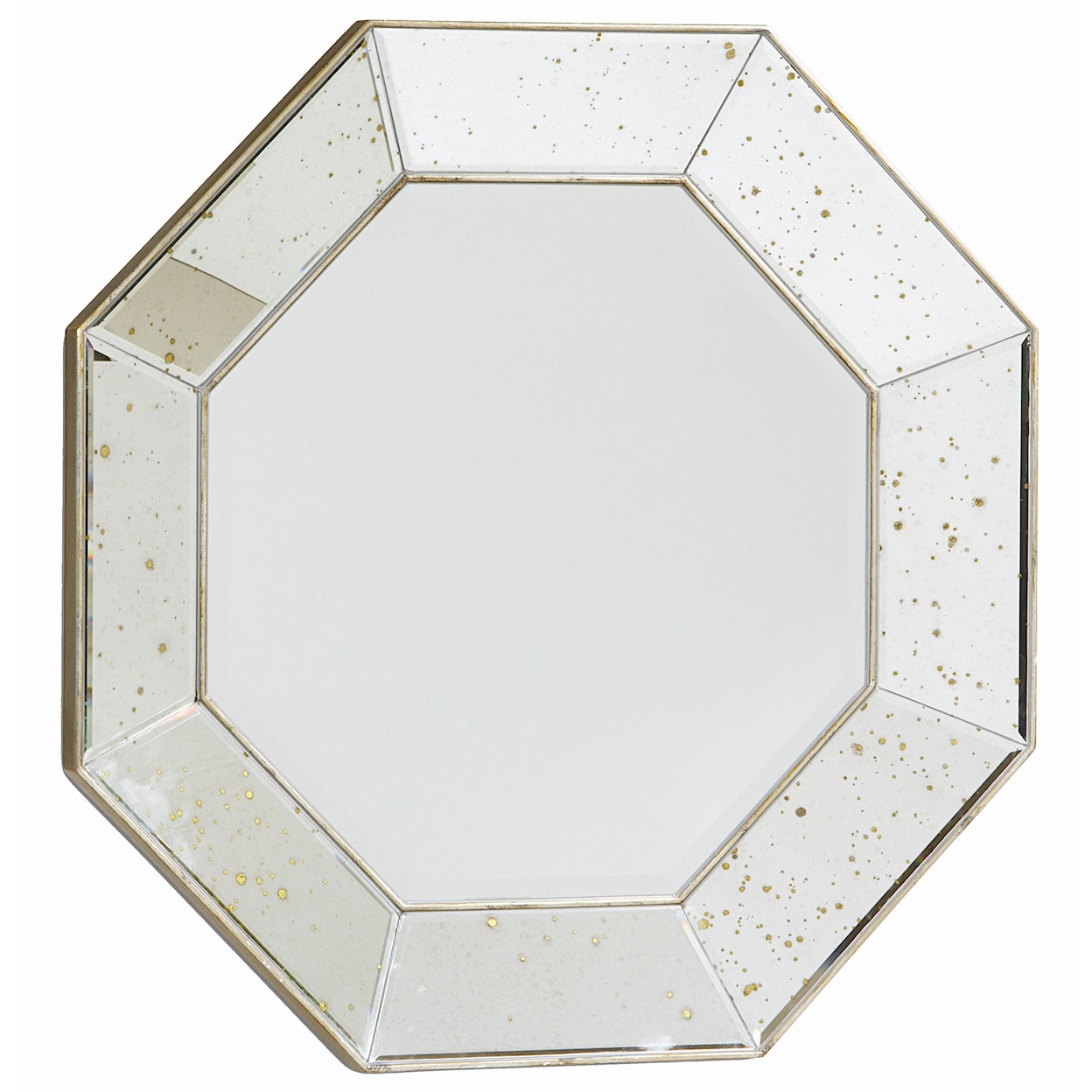 Caracole Caracole Classic "Looking Glass" Mirror