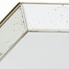 Caracole Caracole Classic "Looking Glass" Mirror