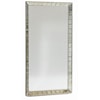 Caracole Caracole Classic "Mirror Mirror on the Wall" Vertical Mirror