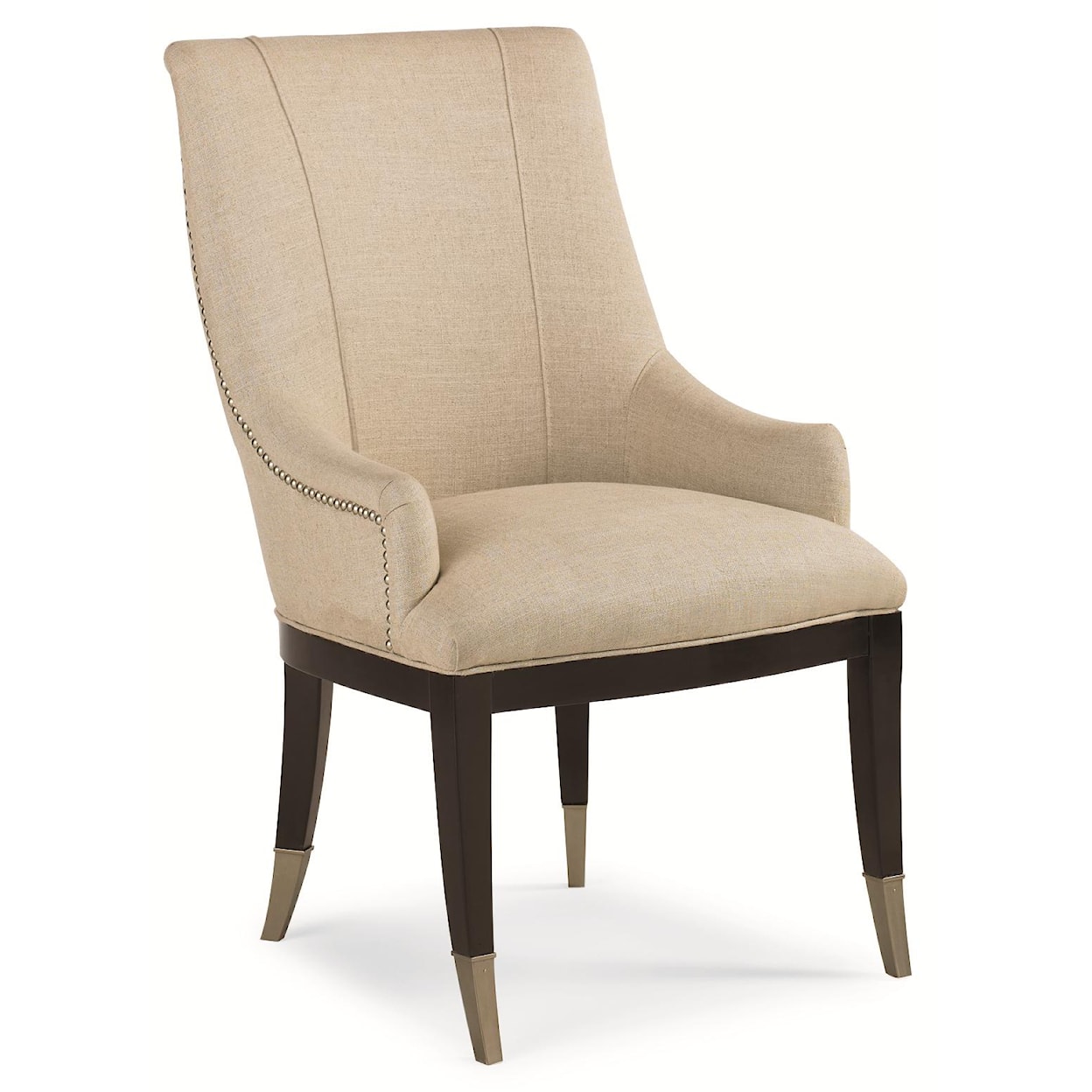 Caracole Caracole Classic "A La Carte" Dining Chair