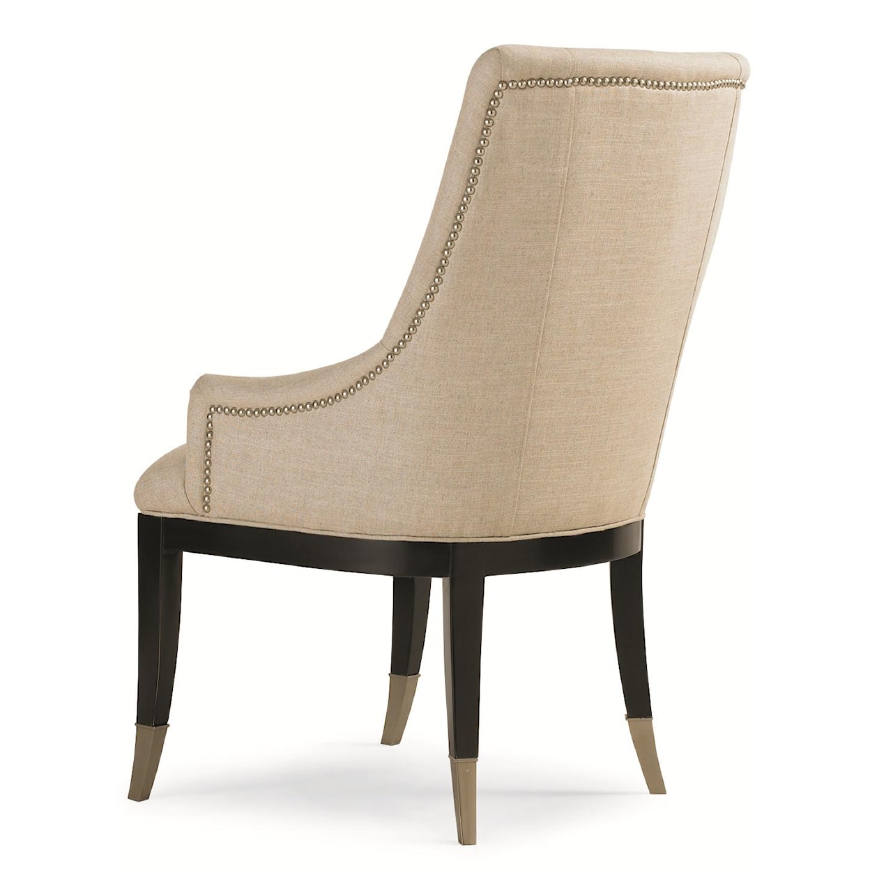 Caracole Caracole Classic "A La Carte" Dining Chair