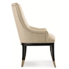 Caracole Caracole Classic "A La Carte" Dining Chair