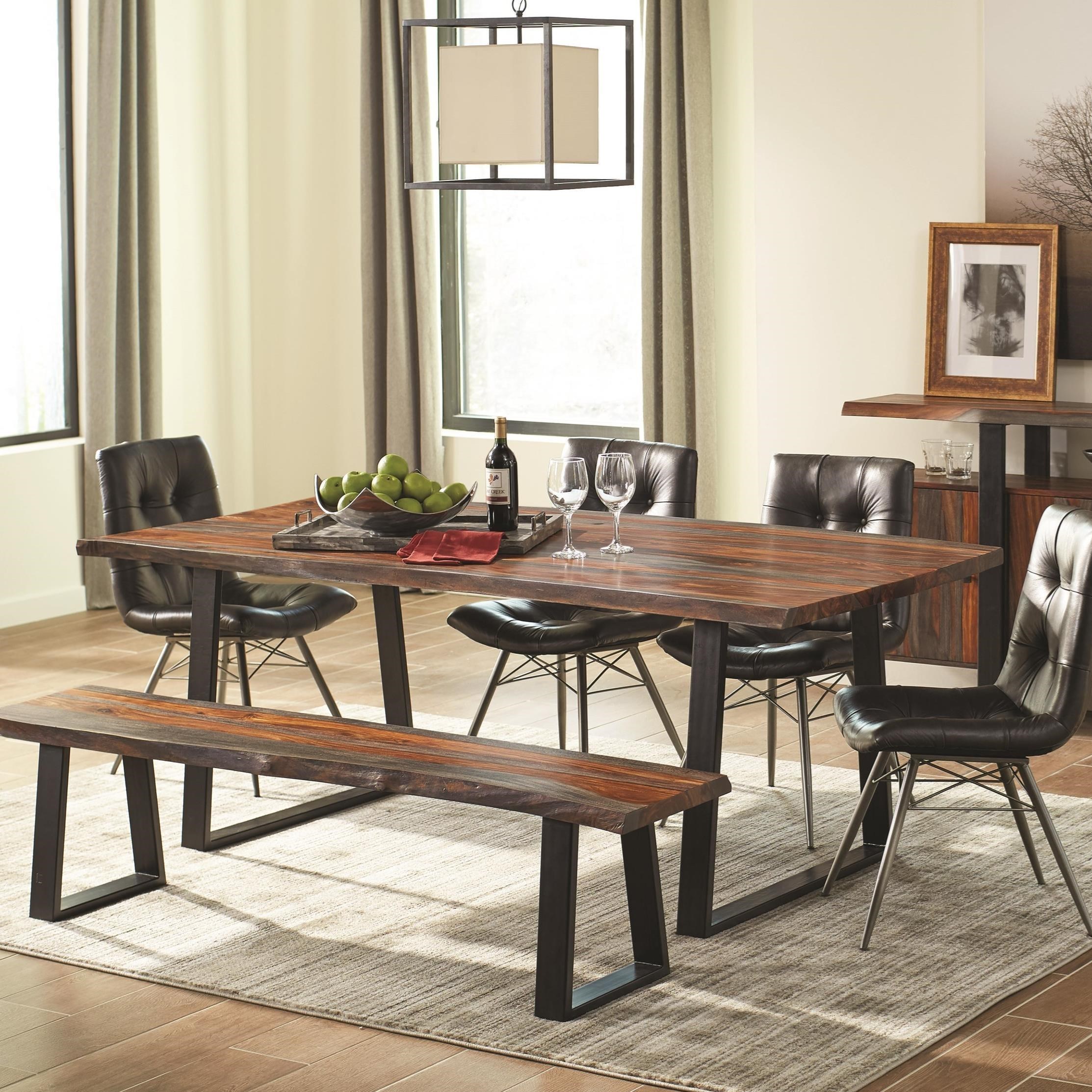 Rustic Furniture Store In Pelham Al Furniture