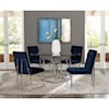 Coaster Mischa Dining Table