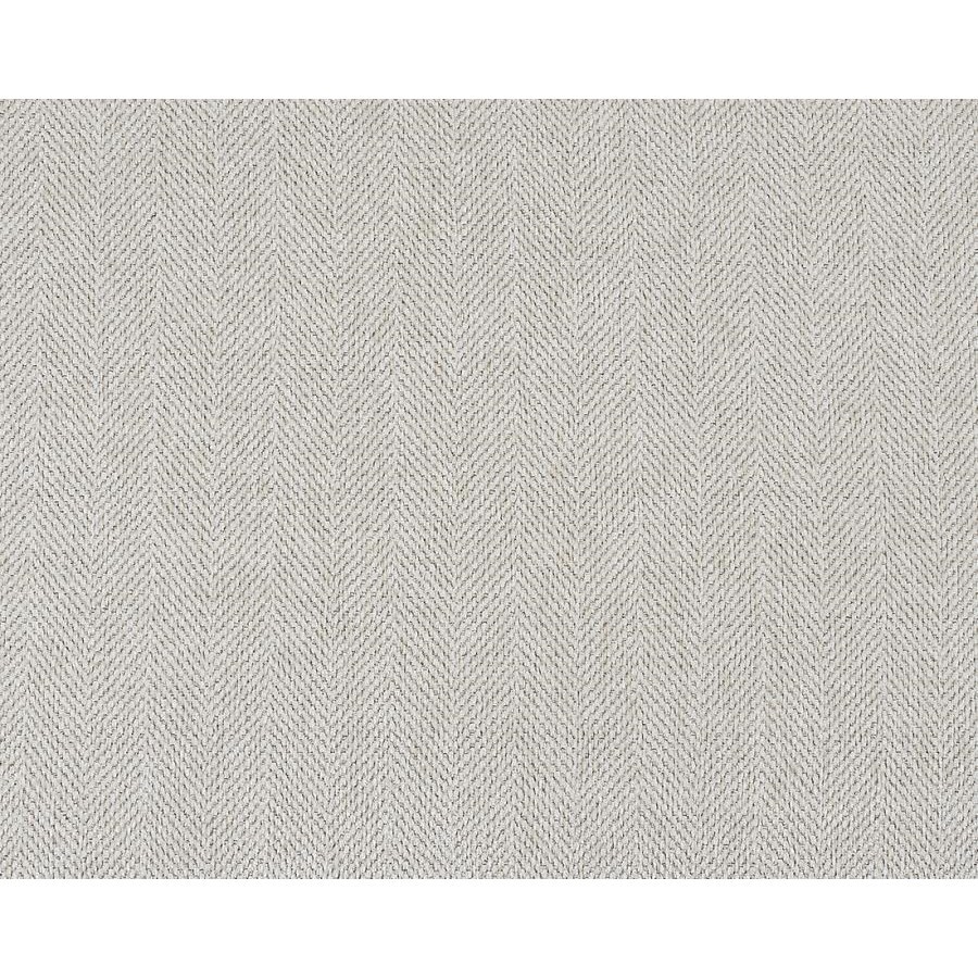 Coaster McLoughlin COAS501170_ Modern Sectional Sofa with Reversible