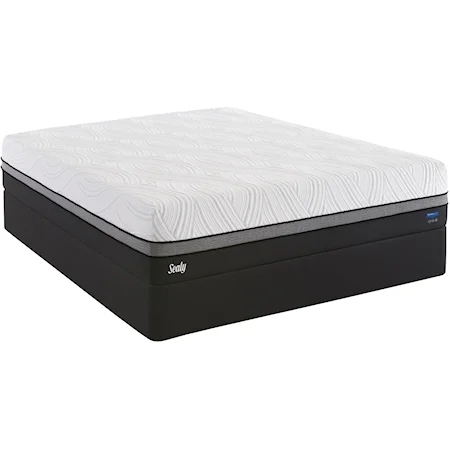 All Mattresses Browse Page