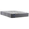 Sealy Q1 Soft TT Queen 13" Soft TT Mattress