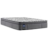 Sealy Euclid Ave Euclid Ave Queen Mattress