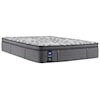 Sealy Q3 Medium EPT Twin 14" Medium Feel EPT Mattress