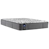 Sealy Q3 Medium TT Queen 13" Medium Feel TT Mattress