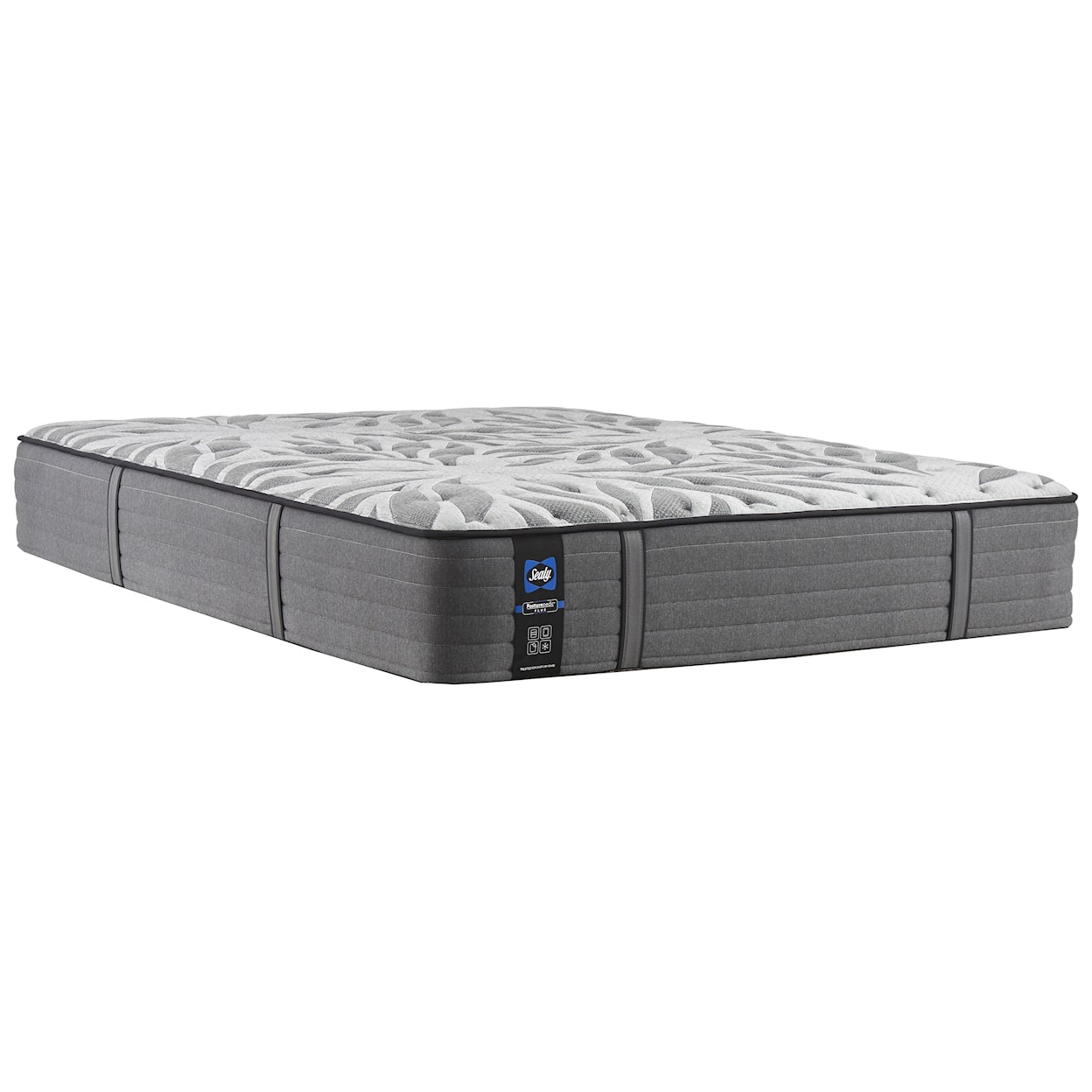 Sealy Euclid Ave Euclid Ave Twin Mattress