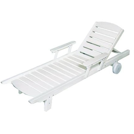 Kingston Chaise