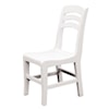 Seaside Casual Westport Charleston Side Chair
