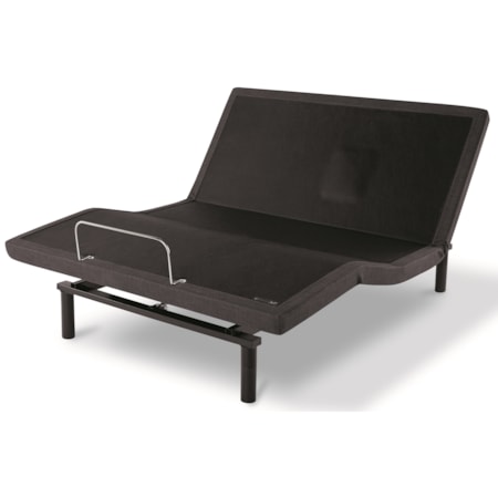 Twin XL Motion Essentials IV Adjustable Base