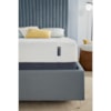 Serta EZ Tote Mattress In A Box - Full