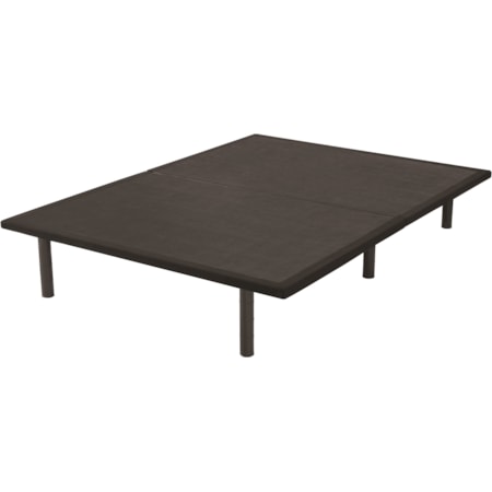 Adjustable Pro PLatform (platform base) by Serta Canada - Stoney Creek ...