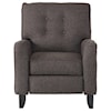 Serta Upholstery by Hughes Furniture 230 Reclining Chair