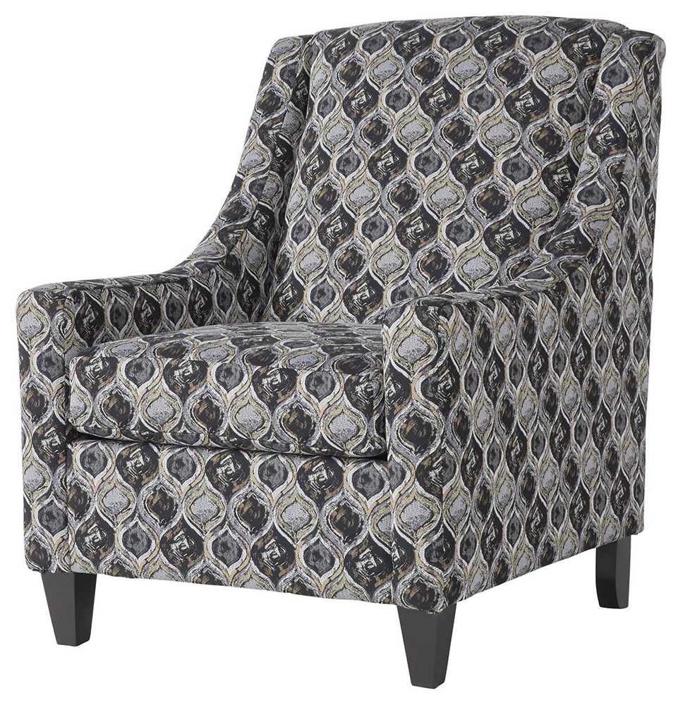 Serta accent chair sales