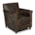 Club Chairs
