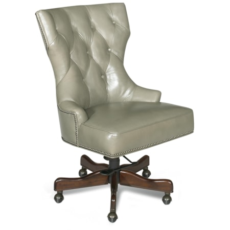 Executive Chair