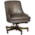 Executive Seating